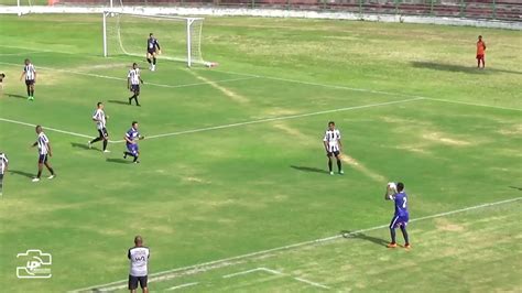 campo 1x2.